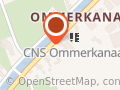 Houtbewerking Benjamins