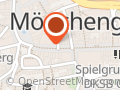 Office Profishop Udo Esser