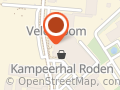 De Waard Tenten Roden B.v.