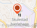 Skulestad barnehage BA