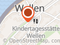Musikverein Concordia Wellen e.V