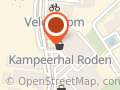 Stichting Leef!