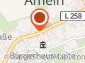 Wachdienst Titz Bagdatli Cennet