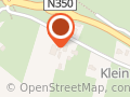 Eb Klussenbedrijf