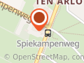 Restaurant de Groene Lantaarn