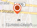 CWsportive - Rehasport & Gesundheitsfitness