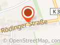 Renate Kraus-Breuer Friseurmeisterin