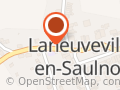 EDSL Location
