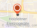 Bodystreet Kempen - das Original