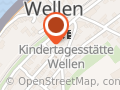 Kindergarten Wellen