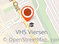 Tagungszentrrum Niederrhein