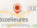 CarpeShop