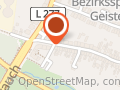 SCHUCHT-Fitness Personaltrainer & Online Live Coach