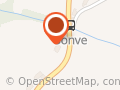 Rokne Gard Malin Ringheim