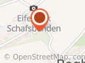 DER JAGDAUSSTATTER