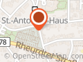 Schneiderei Hexenland