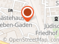 Haus St. Stefanus