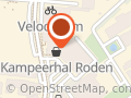 Velodroom