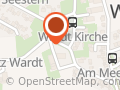 BDKJ Kreisdekanat Wesel e.V.