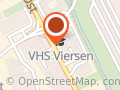 vean-web valuenetworking
