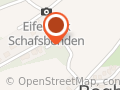rinnebach hundeschule