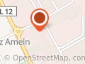 COMMERZ-INTERNATIONAL 24 GmbH
