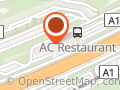 AC Hotel Holten