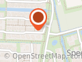Stichting Sprank Locatie Jakob Marisstraat 4