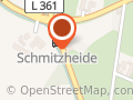 Bezirksverband Kempen