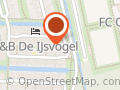 Gerard Doustraat 2-4-6 - (Baalderborg Groep)