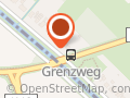 St. Martins Verein Grenzweg Egon Terstappen