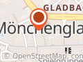 Dein Friseursalon