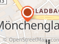 Dr. med. Andreas Fischer
