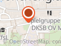 Klemme Personalmanagement GmbH