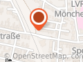 QRamble GmbH