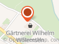 Willemsen Wilhelm Friedhofsgärtnerei