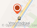 Auto Totaal Service Robert vd Veen