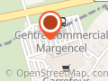 Cock'Tel Store Margencel