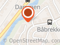 Agledal Trafikkskule