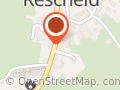 Zum Bergmannstreff