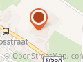 Coops Mengvoeders BV