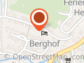 Hotel Berghof - Nicole Berghof-Züll