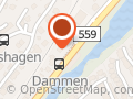 Sivertsen Mur Og Flis
