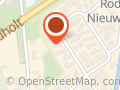 Rijschool Peper
