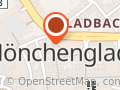 Action Mönchengladbach-Mitte