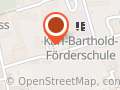 Energieberatung HWK