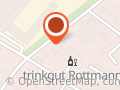 Fahrzeugveredlung Niederrein DIP-TEC