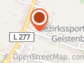 TIN Labortechnik