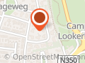 Rentmeester en Taxatiebureau Werler