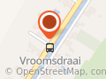 Buurtvereniging Vroomsdraai